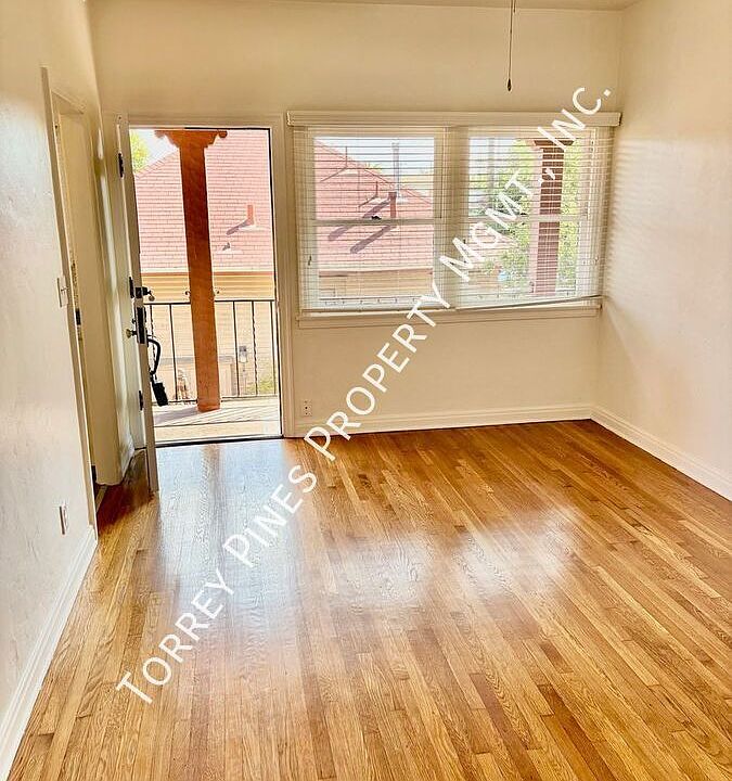 1st image of 3760 10th Ave