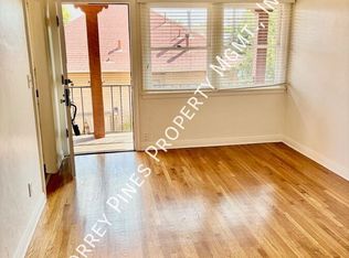 3760 10th Ave, San Diego, CA 92103