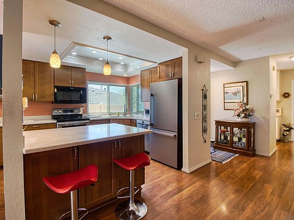 4th image of 3492 N Sundown Ln