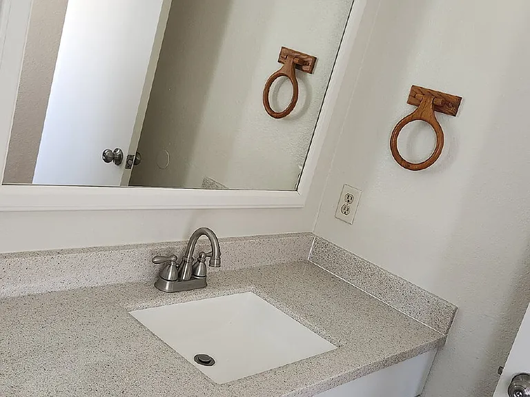 266 Odessa Way — Photo 8