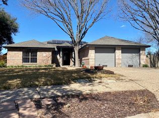 1104 Split Oak Cv, Pflugerville, TX 78660