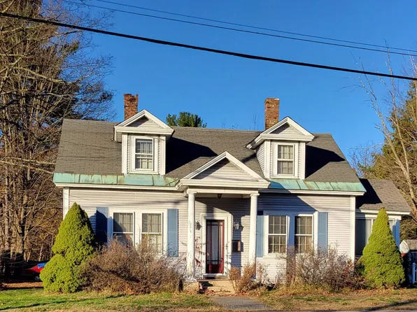 39 S Mast Street, Goffstown, NH 03045