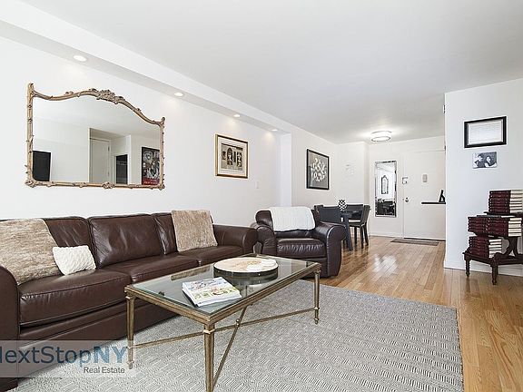 2nd image of 245 E 54th St APT 7A