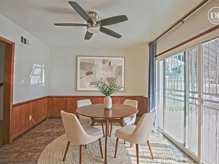 4851 Willmonte Ave — Photo 6