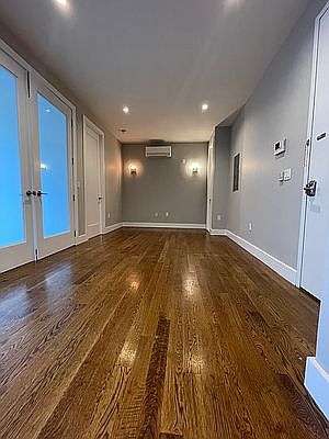 1st image of 216 Himrod St #2B