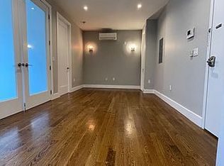216 Himrod St #2B, Brooklyn, NY 11237