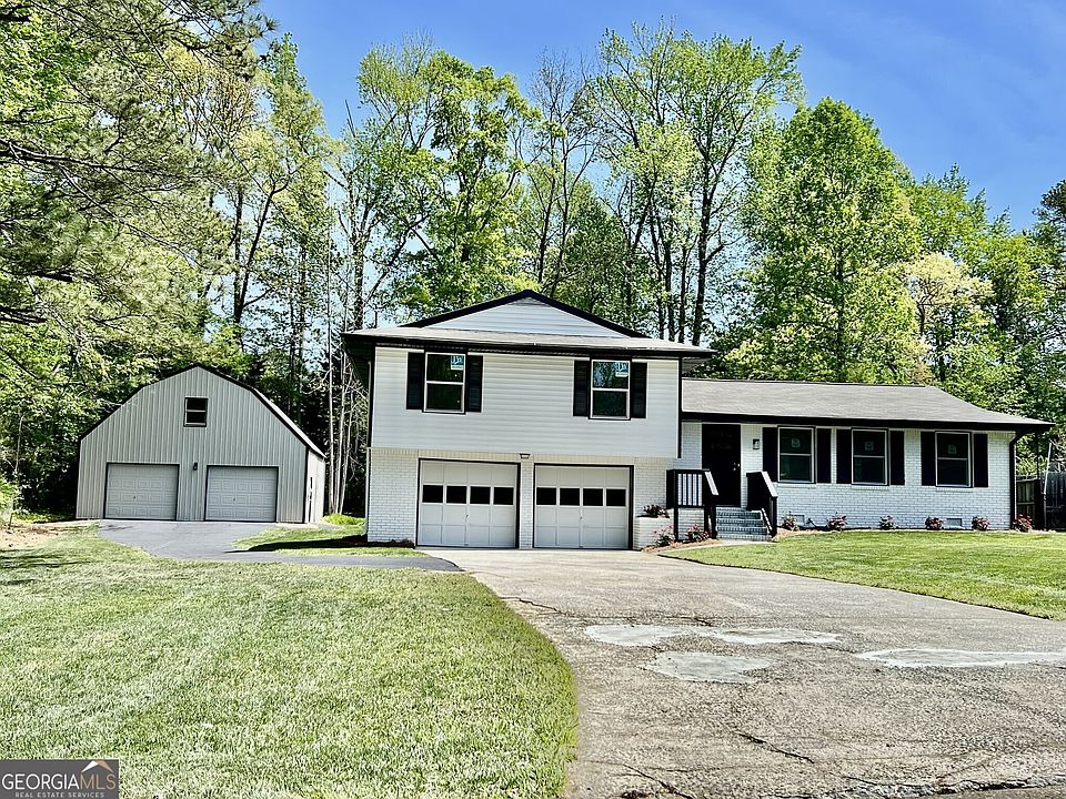 1st image of 534 Shannon Way