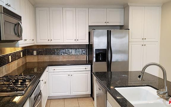 2nd image of 12975 Agustin Pl APT 306