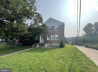 1810 Loch Shiel Rd, Towson, MD 21286