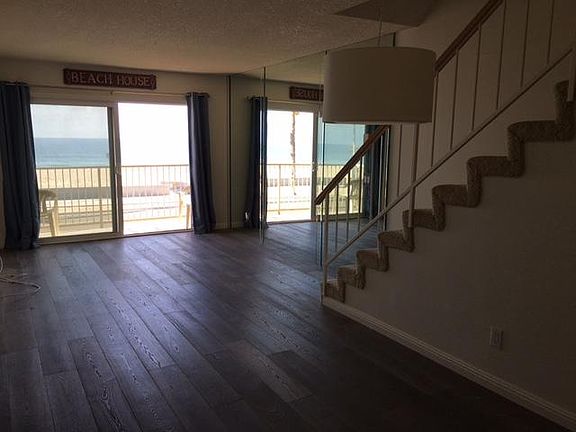 4th image of 271 E Surfside Dr #2