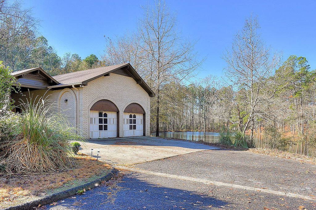 4523 Zola Dr, Evans, GA 30809 Zillow