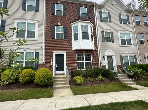 5331 Greenwich Cir, Upper Marlboro, MD 20772