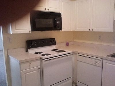 5th image of 12402 Hibiscus Oak Pl APT 201