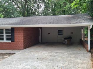 954 Myrtle St, Roswell, GA 30075