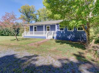 1265 Pounding Creek Rd, Charlottesville, VA 22903