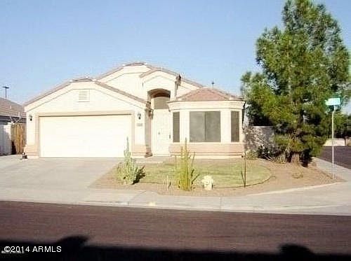 1st image of 1035 N 91st Pl