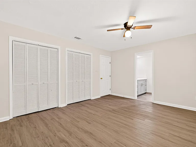 8306 Wayward Rd — Photo 39