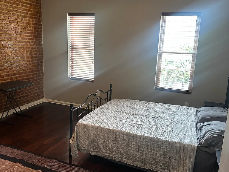 206 N Gilmor St — Photo 24