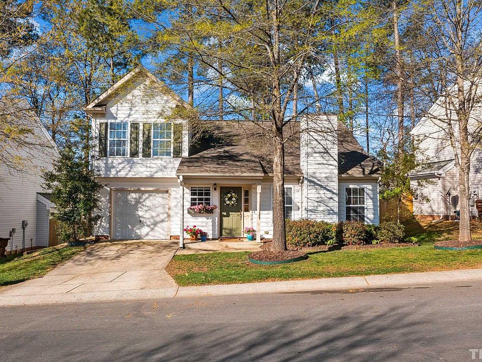 1110 Mallory Ln, Durham, NC 27713 Zillow