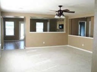 18211 Cole Bridge Ct, Cypress, TX 77429