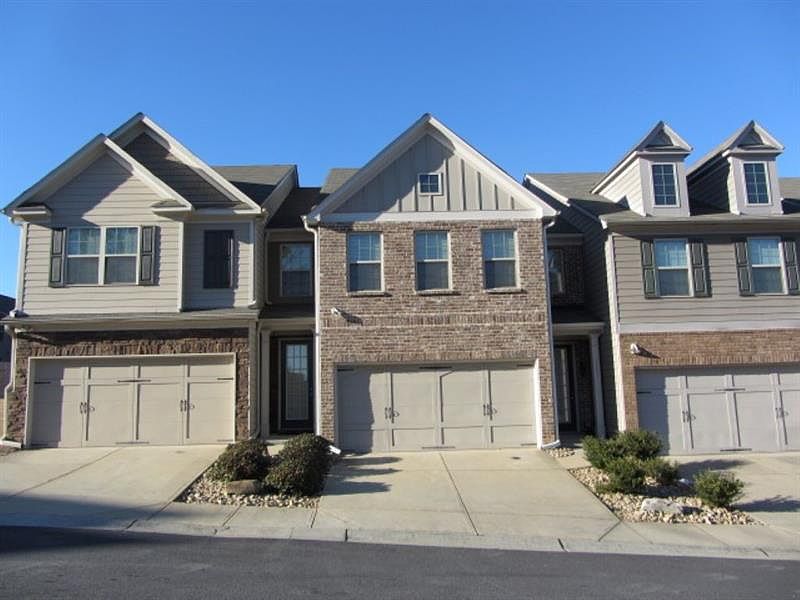 1st image of 2131 Spicy Pine Ln
