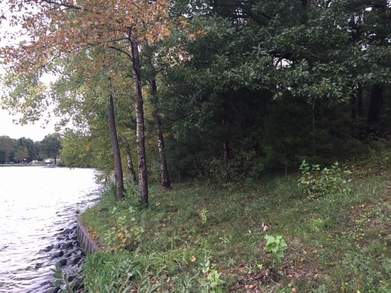 5941 Van Etten Lake Dr, Oscoda, MI 48750 Zillow