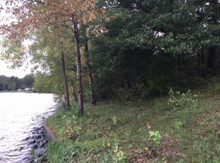 5941 Van Ettan Lake Dr, Oscoda, MI 48750