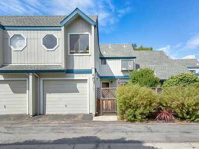 2607 Mallory Ln, Santa Cruz, CA, 95065