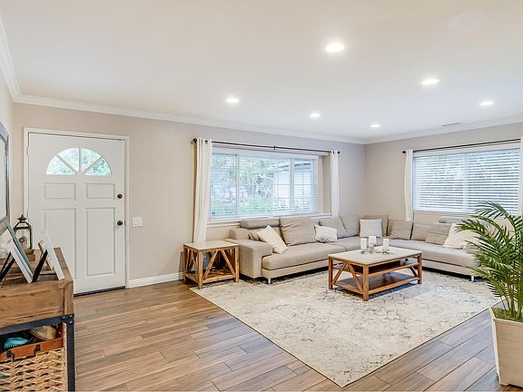 2nd image of 6512 Kenwater Ave