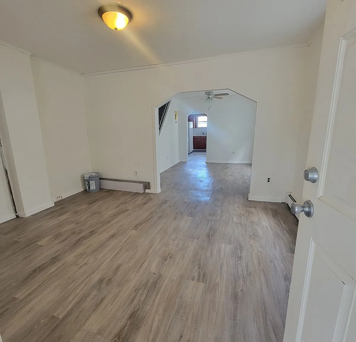 95 Meyers St — Photo 3