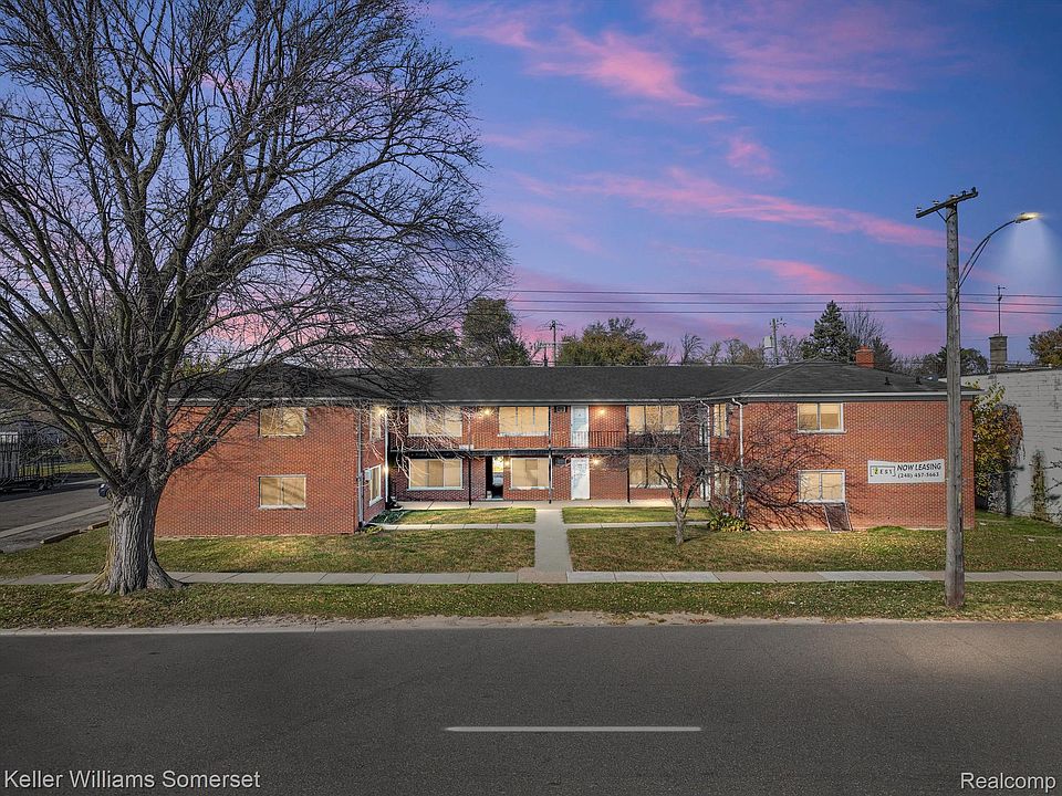 1st image of 22330 W Warren Ave