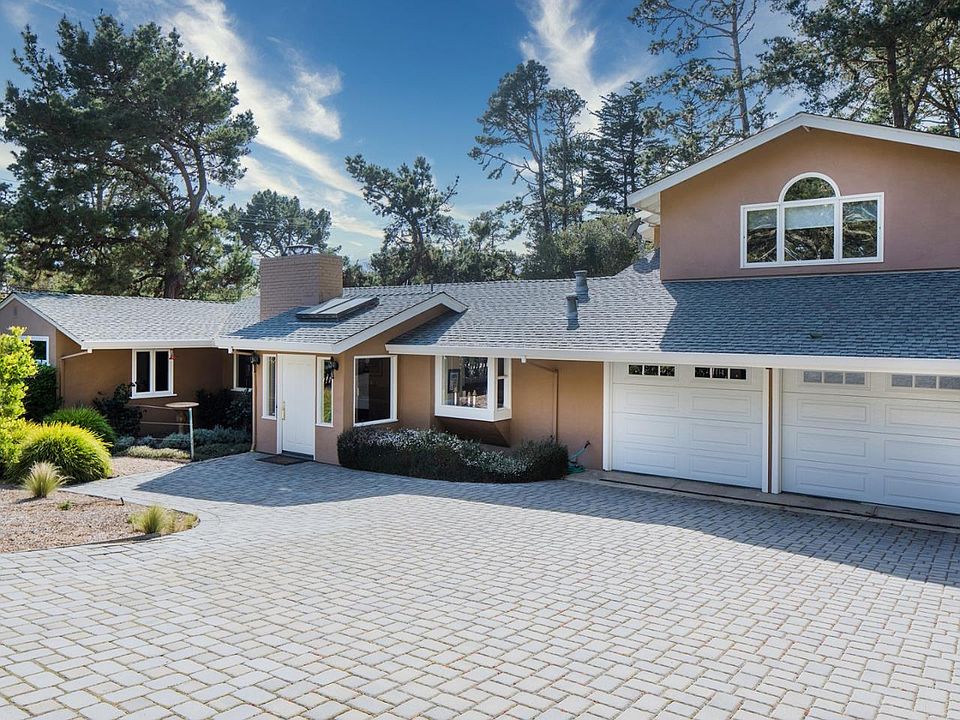 1st image of 4098 El Bosque Dr
