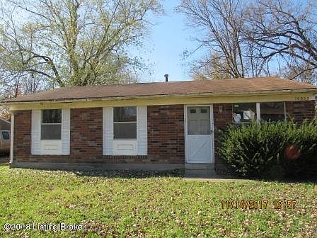 1st image of 10802 Dorton Dr