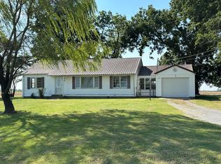 19248 State Highway 114, Dexter, MO 63841