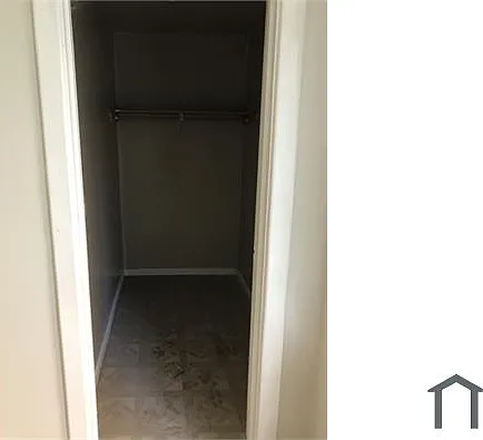 7116 S Harvard Ave #1N — Photo 2