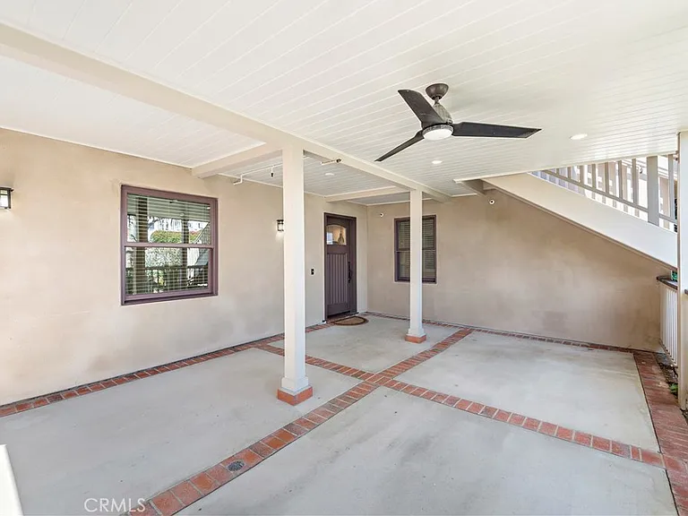 826 Cliff Dr #LOWER — Photo 12