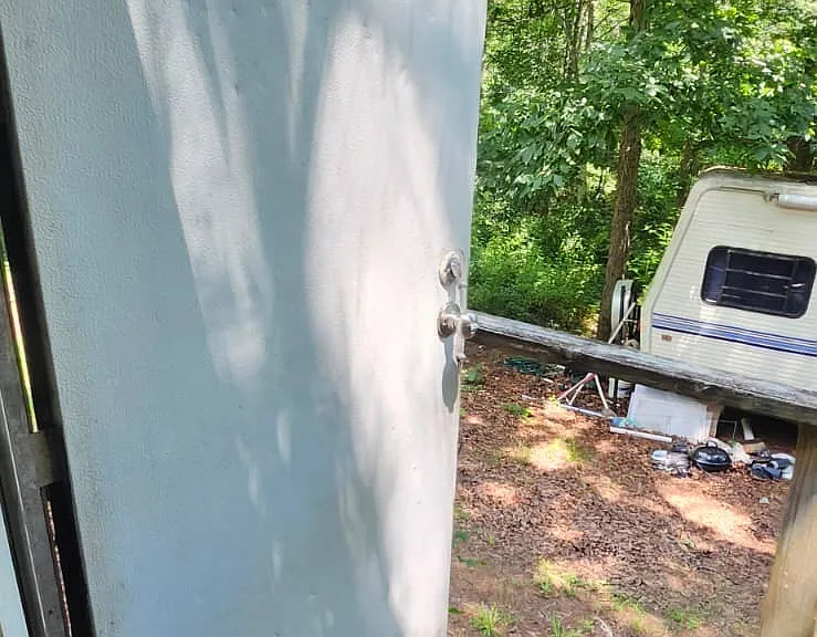 2290 Liberty Church Rd — Photo 11