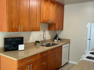 2322 Homestead Rd APT 3, Santa Clara, CA 95050