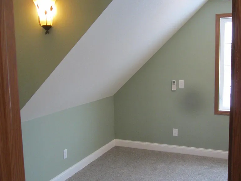 3622 Humboldt Ave N — Photo 7