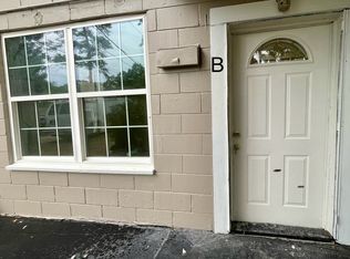 1005 W Arch St APT B, Tampa, FL 33607