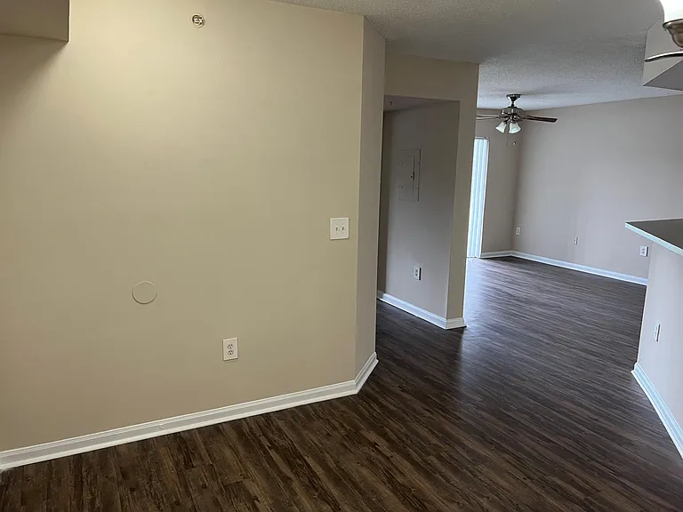 3817 NW Mediterranean Ln — Photo 15