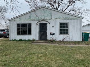 2303 Cypress Ln, Joliet, IL 60435