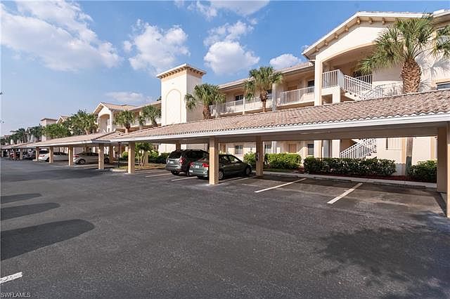 1st image of 7811 Regal Heron Cir APT 203