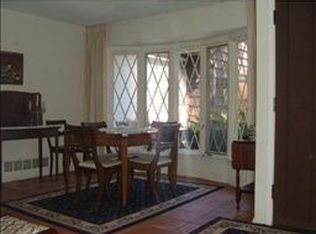 4855 Old Ranch Rd, Sarasota, FL 34241