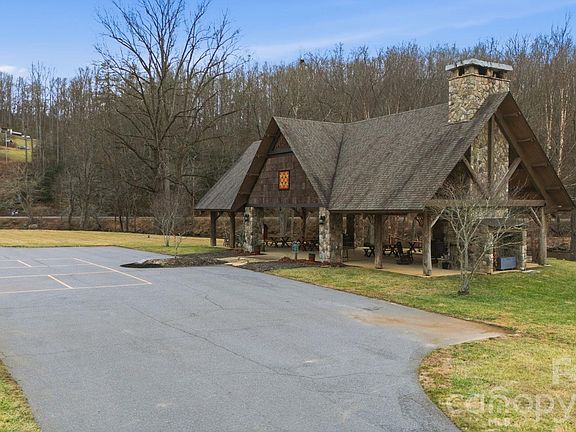 2nd image of 22 River Club Dr