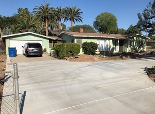 6649 Western Ave, Riverside, CA 92505