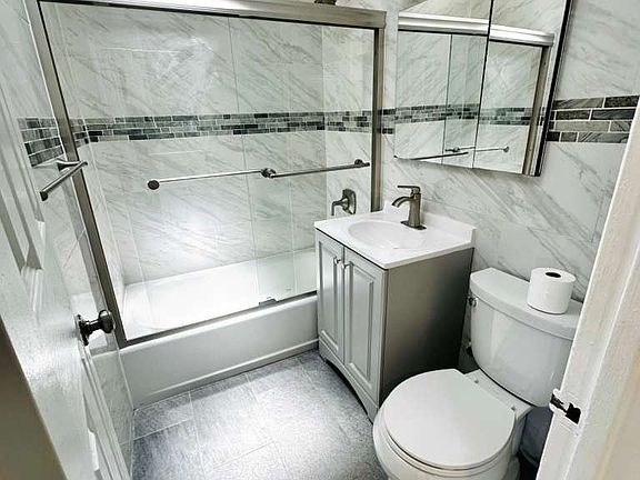 5th image of 25-33 77th St #2