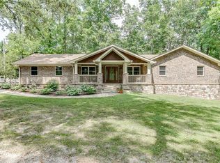 1595 Prospect Rd, Lawrenceville, GA 30043