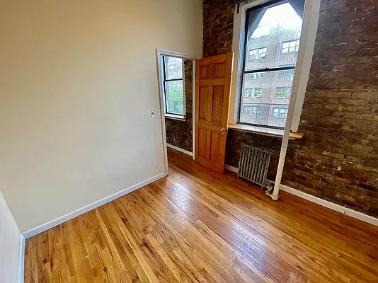 Rented by Highline Residential | media 6