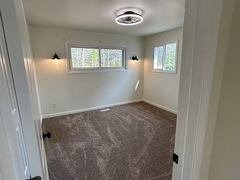 2914 Seaford Rd — Photo 21